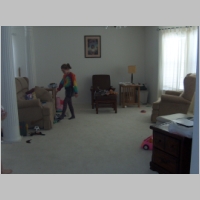 Kids - 9.JPG